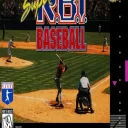 Super R.B.I. Baseball