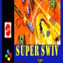 Super SWIV