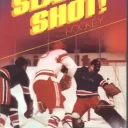 Super Slapshot
