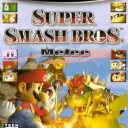Super Smash Bros. Melee