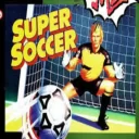 Super Soccer (E)