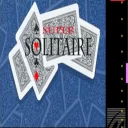 Super Solitaire