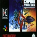 Super Star Wars – Empire Strikes Back (EU)