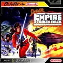 Super Star Wars – Empire Strikes Back (V1.0)