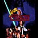 Super Star Wars – Return Of The Jedi (LucasArts)