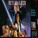Super Star Wars – Return Of The Jedi (V1.1)