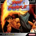 Super Street Fighter 2 – Turbo Picture Show (PD)