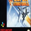 Super Strike Eagle