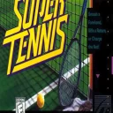 Super Tennis World Circuit