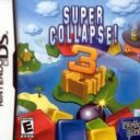 Super Collapse! 3
