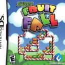 Super Fruit Fall