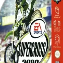 Supercross 2000