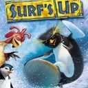 Surf’s Up