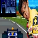 Suzuki Aguri No F-1 Super Driving