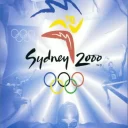 Sydney 2000 (USA) (Proto)