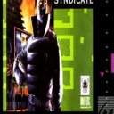 Syndicate