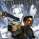 Syphon Filter – Dark Mirror (Europe)