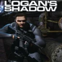 Syphon Filter – Logans Shadow