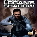 Syphon Filter – Logan’s Shadow (Europe)