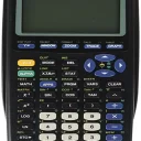 TI-83 Plus