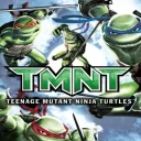 TMNT – Teenage Mutant Ninja Turtles (Europe)