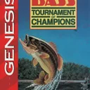TNN Bass Tournament Of Champions