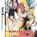 TV Anime – Fairy Tail Gekitou! Madoushi Kessen (J)