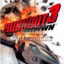 Burnout 3: Takedown
