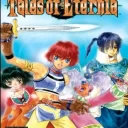 Tales of Eternia (EU)
