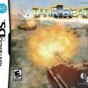 Tank Beat