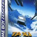 Taxi 3 (F)