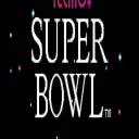 Tecmo Super Bowl