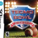 Tecmo Bowl – Kickoff
