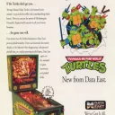 Teenage Mutant Ninja Turtles (1.04)
