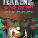 Tekken 2 Ver.B (US, TES3VER.D)