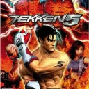 Tekken 5