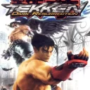 Tekken – Dark Resurrection
