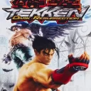 Tekken – Dark Resurrection (Japan)
