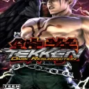 Tekken – Dark Resurrection (Korea) (v1.02)