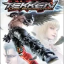 Tekken – Dark Resurrection (v2) (Europe)