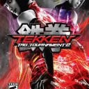 Tekken Tag Tournament (Asia, TEG2/VER.C1, set 2)
