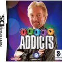 Telly Addicts