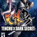Tenchu Dark Secret