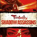 Tenchu – Shadow Assassins (v1.01)