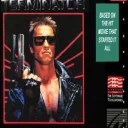 Terminator 2 – Judgment Day