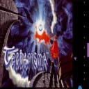 Terranigma (EU)