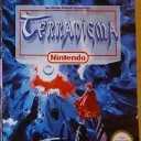Terranigma (G)