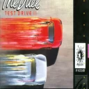 Test Drive II – The Duel (24291)