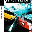 Test Drive Unlimited