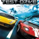 Test Drive Unlimited (Europe)